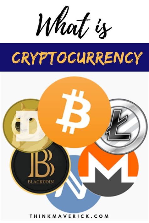 Between reddit comments and cryptocurrency fluctuations can be. What is Cryptocurrency? Explain Like I'm Five ...