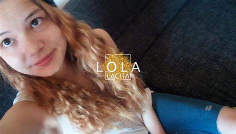 Lola Lacita Posts Facebook