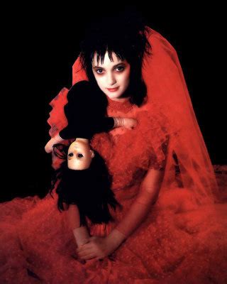 Limit my search to r/beetlejuice. Winona Ryder Talks About BEETLEJUICE 2 — GeekTyrant