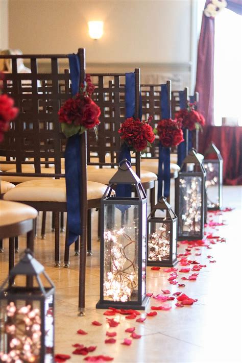 Image result for burgundy and navy wedding | Bruiloftsideeën, Bruiloft