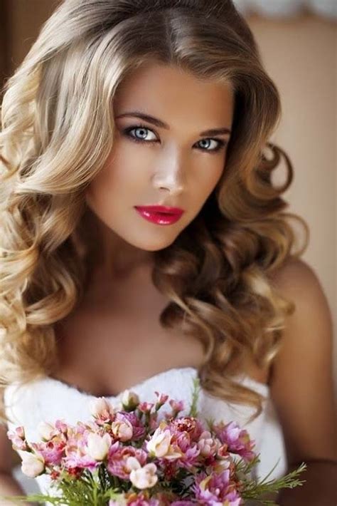 Pin By Sion On Beautiful Face Beautiful Girl Face Beautiful Blonde Beauty Girl
