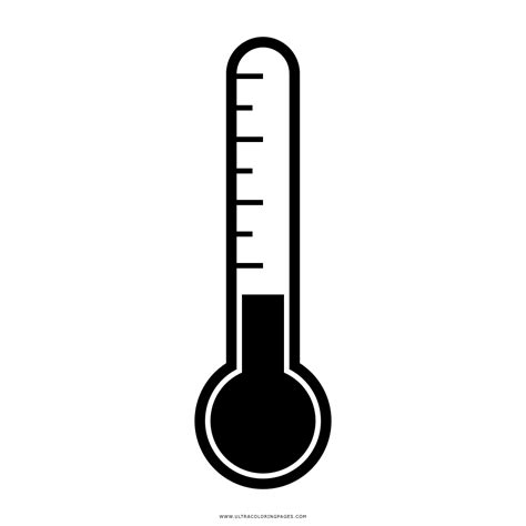 Thermometer Png