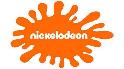 Nickelodeon Logo Png 2023 By Wcwjunkbox On Deviantart