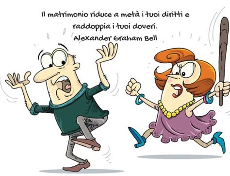Gratuito download auguri 25 anni di matrimonio. obbligo di mantenimento e assistenza familiare ...