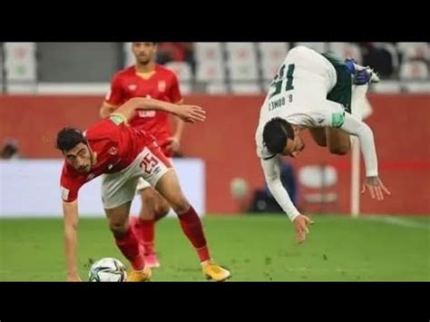 أكرم توفيق لاعب الأهلي يعلق على فوز فريقه ضد الترجي التونسي، والتأهل لنهائي دوري أبطال أفريقيا، مؤكداً جاهزيته للمشاركة بأي مركز مع الفريق الأحمر. أكرم توفيق واخواته لما حد "بيتأرجز" عليهم😂😂 - YouTube