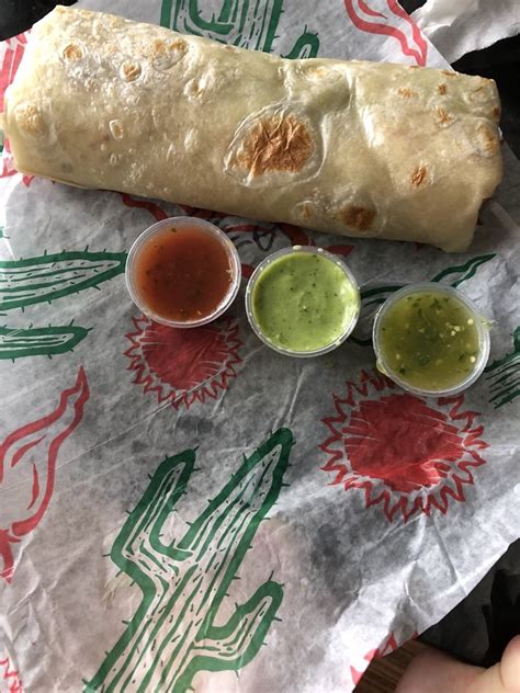 Casper, wyoming.bölgesinde pancho's mexican food yakınlarında yemekle ilgili 6.353 yoruma ve 3.638 gerçek fotoğrafa bakın. Photos for Pancho's Mexican Food - Yelp