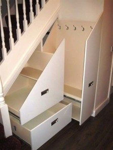 30 Unbelievable Hidden Storage Ideas For Small Space