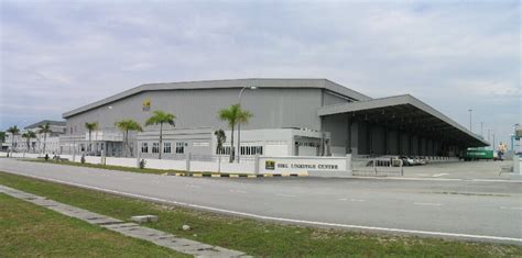In the period from march'20 to july'20 the attendance of this site increased from 408 to 480 (+16.22%). Hitec Metal Sdn Bhd - Specialist in Design & Build Pre ...