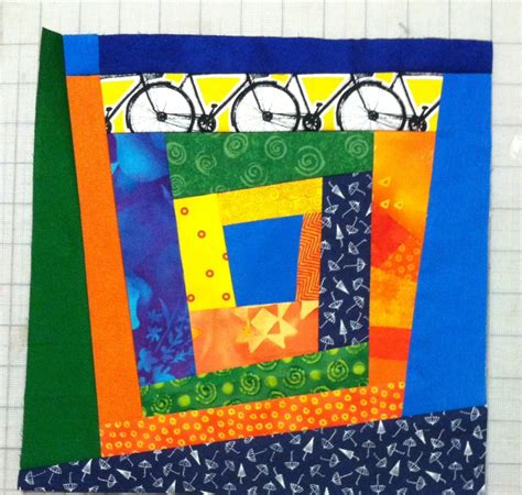 East Bay Modern Quilters