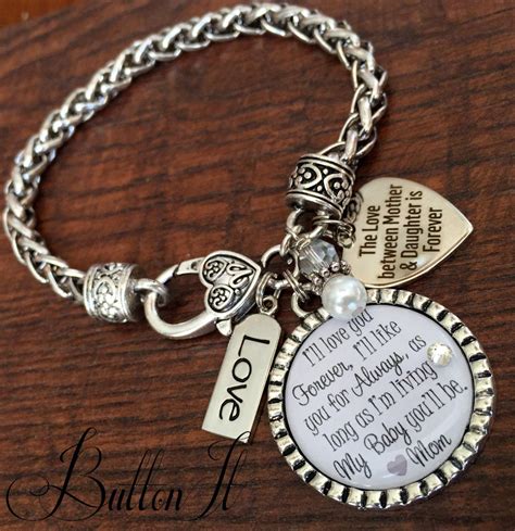 Maybe you would like to learn more about one of these? Daughter in law gift daughter wedding gift PERSONALIZED