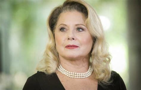 Vera fischer | i'm the president/founder of 97º west in austin, texas. Vera Fischer é dispensada da Globo após 43 anos | Viver ...