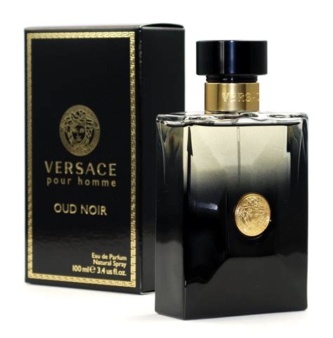 Maybe you would like to learn more about one of these? Top 10 Perfume Brands for Men 2017 - Fresh List