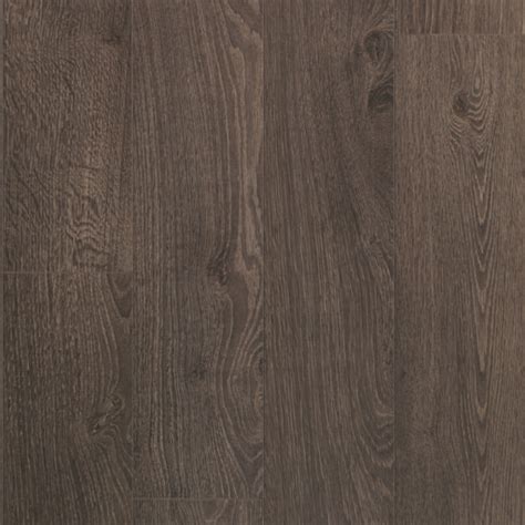 Here at floor depot, we pride ourselves on offering value for money on quality laminate and wood flooring products, our clearance flooring options are some of the cheapest flooring deals in the country at the moment. QuickStep ELITE Old Oak Grey Planks Laminate Flooring 8 mm | QuickStep Laminates