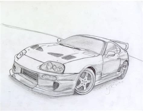 We did not find results for: Jdm Car Drawings at PaintingValley.com | Explore ...