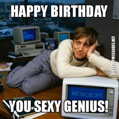 25 Sexy Birthday Memes You Wont Be Able To Resist