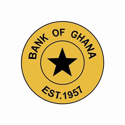 Ghana Bank Bog Results February 17th Tender