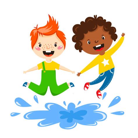 Clip Art Water Play 20 Free Cliparts Download Images On Clipground 2021