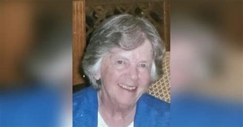 Marie Kelly Obituary Lynch And Sons Funeral Directors Clawson 2023