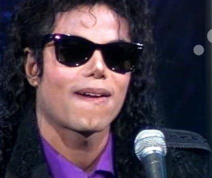 Michael Jackson The Bad Era Photo 23030110 Fanpop
