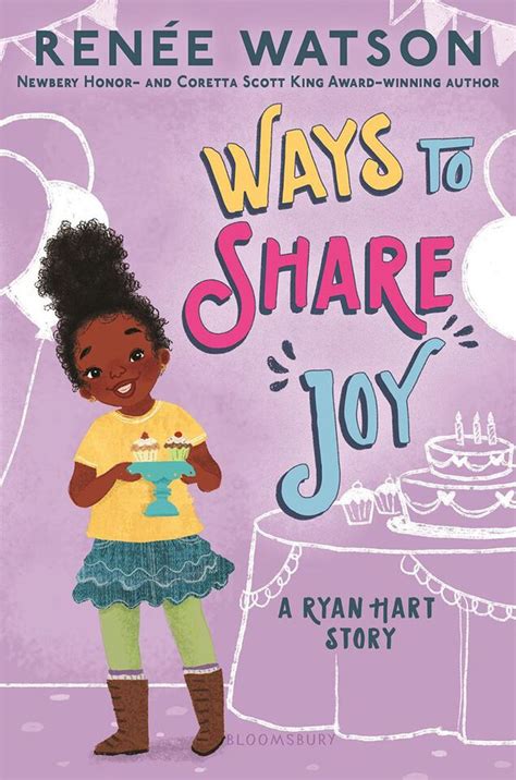 Ways To Share Joy Classroom Essentials Scholastic Canada