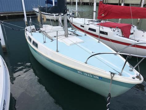 Cal Cal 25 Specifications ⭐explore Our Gallery Royal Sail Boats