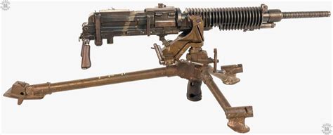type 92 heavy machine gun the armory code 04 062 932 name type 92 heavy machine gun common