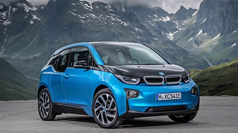 See full specs see more bmw. BMW i3 120 Ah Specs, Range, Performance 0-60 mph