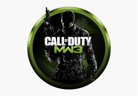 Cod Modern Warfare Logo Png Call Of Duty Modern Warfare 2 Logo Png