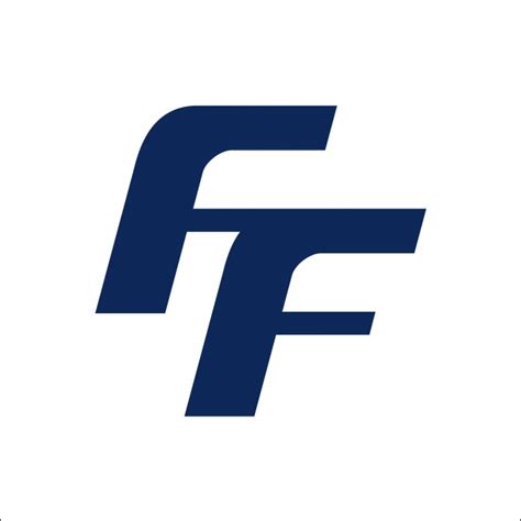 Ff Logo Images Azka Gambar