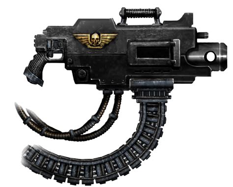 Anime Weapons Sci Fi Weapons Weapons Guns Fantasy Weapons Warhammer
