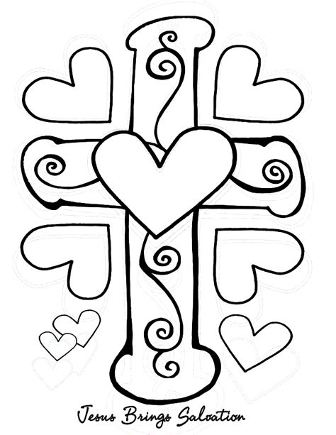 Vacation Bible School Coloring Pages Coloring Home