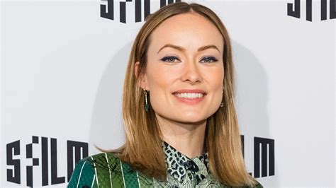 Olivia Wilde Age, Height, Boyfriend, Husband, Family, Biography & More