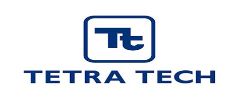 Tenderalpha Blog Outstanding In Green Procurement The Case Of Tetra Tech