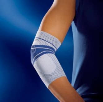 The main symptom is pain felt over the outer elbow in tennis elbow, and can spread downwards to the forearm and wrist. Tennis Elbow Treatments | Singapore Sports Doctor