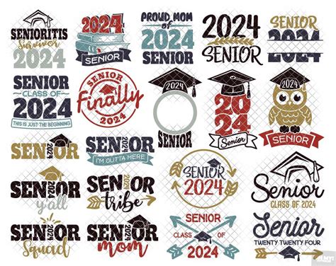 Senior Toilet Paper Svg Free File Design Ohmycuttables