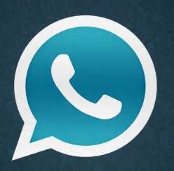 Whatsapp plus blue is one of whatsapp's top 10 best version that has a blue topic integrated. Download WhatsApp Plus Apk Antiban for Android Latest ...