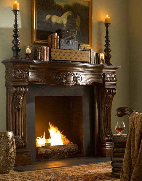 79 Ornate Fireplaces Ideas Fireplace Ornate Fireplace Design