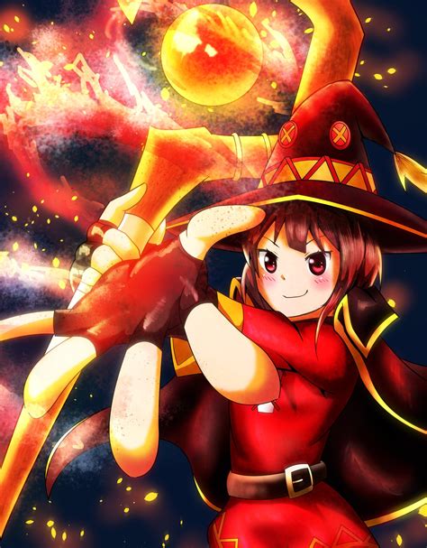 She Looks So Eager To Show Off Rmegumin