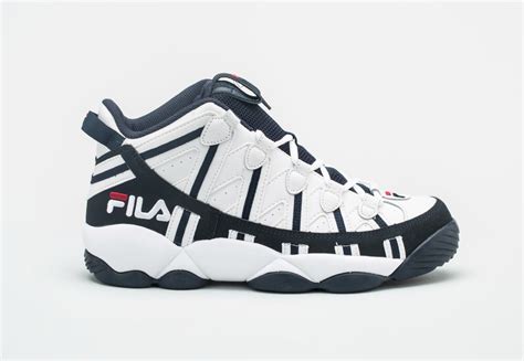 Jerry Stackhouse Shoes Online Sale Up To 62 Off