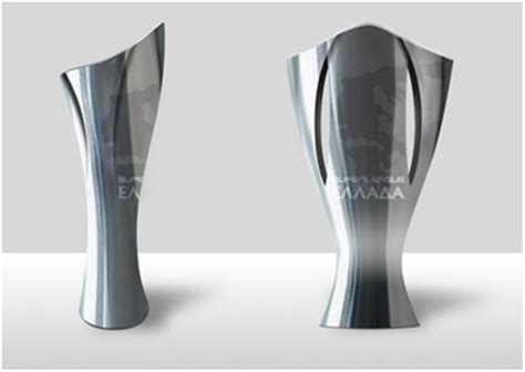 Последние твиты от super league greece (@super_league_gr). The Greek Super League trophy