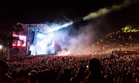 Triple j is your ticket to all the live music, news, photos, videos and backstage action from this year's splendour in the grass. Here's when the Splendour In The Grass 2019 lineup will drop