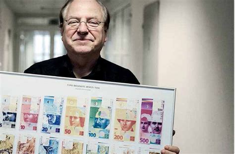 Wo us dollars wechseln und kaufen usa reisetipps. Neuer 50-Euro-Schein: Ein Leonberger gibt dem Geld ein ...