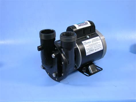 At this time, we do not carry this unit. Waterway Uni-Might, Waterway Circ Pump Uni-Might 3410020 ...