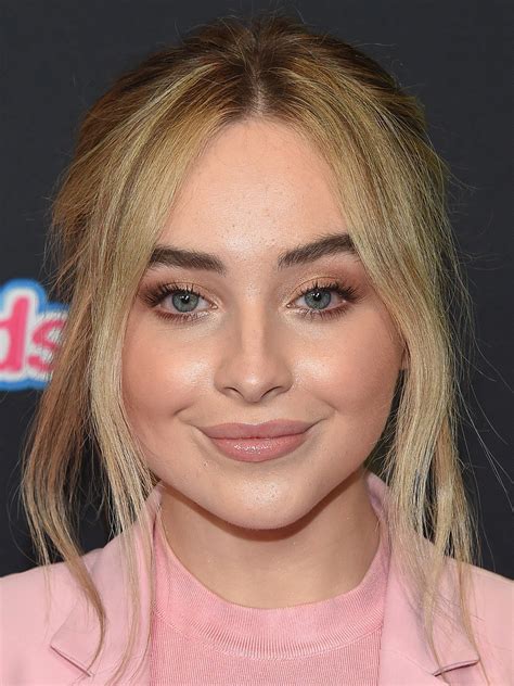 Sabrina Carpenter Joshua Bassett Wiki Fandom