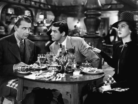 Pin By Tonia On Its 5 Oclock Somewhere Cary Grant Cary Grant Daughter Cary