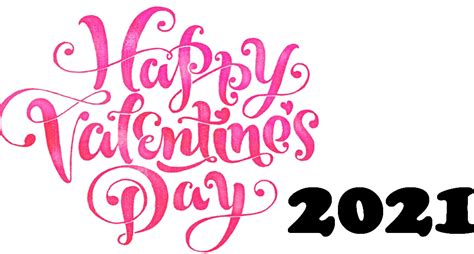 See more of valentine's day on facebook. Valentine's Day Blog Singapore | Updates, & Activities