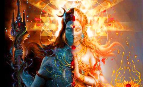 Shiva Shakti Wallpapers Top Những Hình Ảnh Đẹp