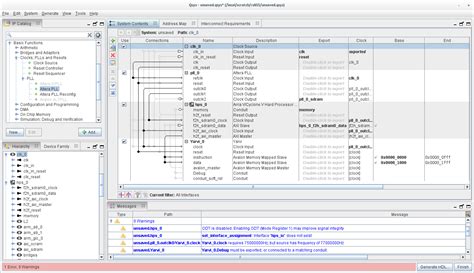 We have used ecad for years. Computer Laboratory - Course pages 2016-17: ECAD and ...