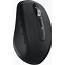 Buy Logitech MX Anywhere 3 Wireless Mouse Online In UAE  Tejarcom