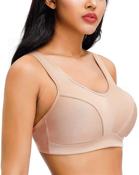 Need help finding the perfect sports bra? Best High Impact Sports Bra for Large Chest - Sports Bra ...